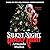Silent Night, Deadly Night