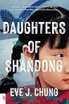 Daughters of Shan...