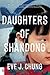 Daughters of Shandong