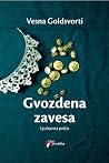 Gvozdena zavesa