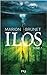Ilos (Ilos, #2)