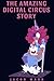 The amazing digital circus story by Jacob Ward