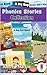 Phonics Stories Collection:...