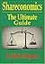 Shareconomics: The Ultimate...
