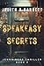 Speakeasy Secrets: A Jazz A...