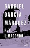 Put u Macondo