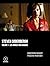 Steven Soderbergh volume 1:...