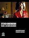 Steven Soderbergh...