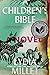 The Children's Bible