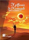 Il Pifferaio di Kennegalt (Trilogia di Tzjane, #3)