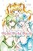 Pichi Pichi Pitch Aqua T03 (French Edition)