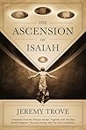 The Ascension of ...