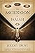 The Ascension of Isaiah by Jeremy Trove