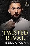 Twisted Rival