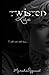 TWISTED LIES: A DARK ROMANC...