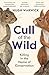Cull of the Wild: Killing in the Name of Conservation
