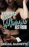 Her Brother's Bil...