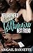 Her Brother's Billionaire Best Friend (Her Billionaire Book 1)