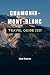 CHAMONIX-MONT-BLANC TRAVEL ...