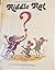 Riddle Rat