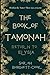The Book of Tamonah: Return to Elysia (Elysia and Beyond)