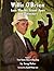 Willis O’Brien — Lost Worlds, Giant Apes and Dinosaurs by Greg Kulon