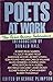Poets at Work: The Paris Re...