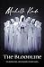 The Bloodline: Book 3 (A hi...