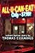 ALL-U-CAN-EAT! Only $7.99!:...