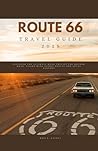 Route 66 Travel G...