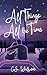 All Things All the Time