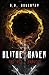 Blithe Haven: The Red Harvest (Blithe Haven Saga)
