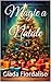 Magie a Natale (Italian Edition)