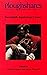 Ploughshares Fall 1991
