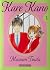 Kare Kano, vol. 1