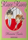 Kare Kano, vol. 1