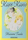 Kare Kano, vol. 2