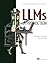LLMs in Production: From language models to successful products
