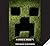 A Minecraft Movie: From Blo...