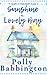 Sunshine in Lovely Bay : Small-town contemporary romance