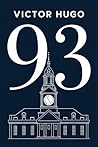 Ninety-Three: A N...