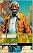 Big Daddy
