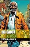Big Daddy Big Daddy