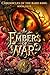 Embers of War (Chronicles o...