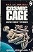 Cosmic Cage: Gay SF Erotica