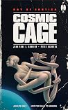 Cosmic Cage: Gay ...