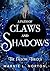 A Path of Claws and Shadows by Marnie L. Norton A Path of Claws and Shadows by Marnie L. Norton