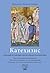 Катехизис. Краткий путеводи...