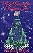 Rocket Around the Christmas Tree (Spacetacular holiday novellas Book 1)