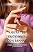 LIBERA TUS EMOCIONES CON TAPPING by Isabel Fuentes